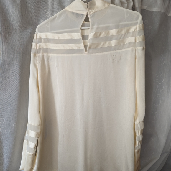 Massimo Dutti top - Picture 4 of 7